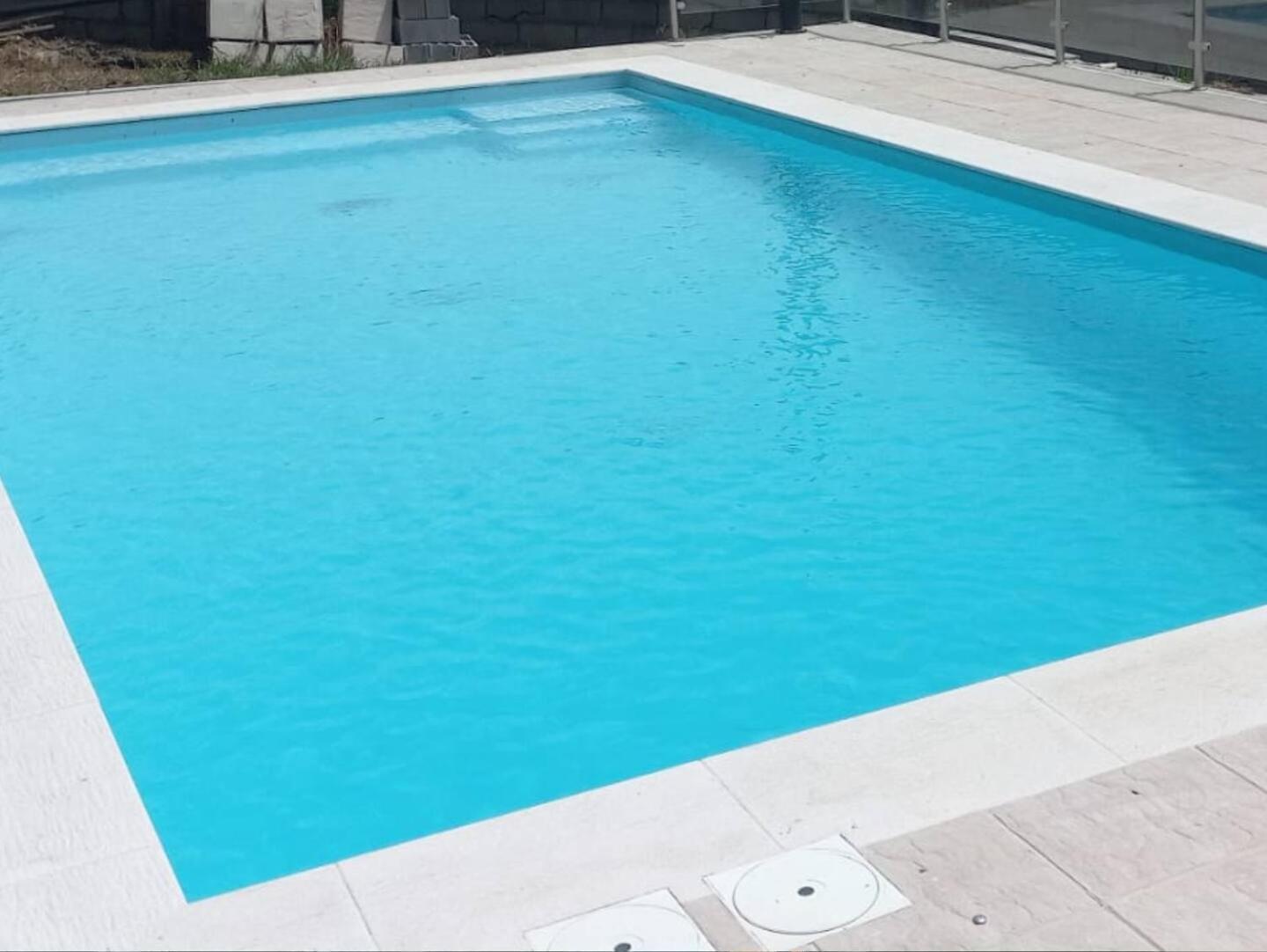 테익소쏘 Private V3 Equipped Kitchen & Pool 빌라 외부 사진